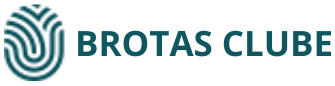 Brotas Clube